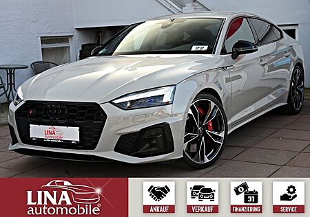 Audi S5 Sportb. 3.0 TDI Quat. RS-Sitze*B&O*ACC*20"*