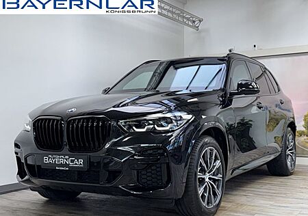 BMW X5 Security Plus Panzerung VR6 Protection
