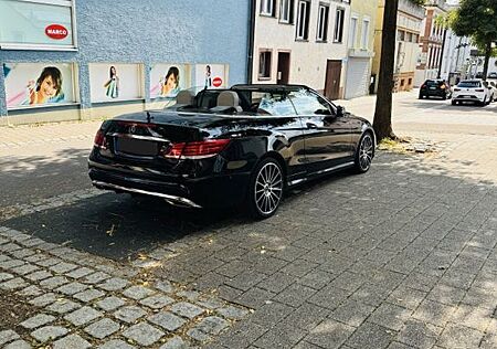 Mercedes-Benz 350