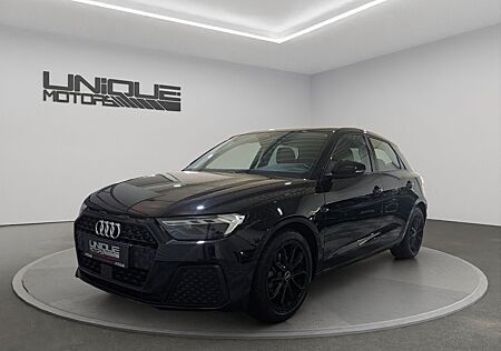 Audi A1 Sportback 30 TFSI/LED/Virtual/Navi/PDC