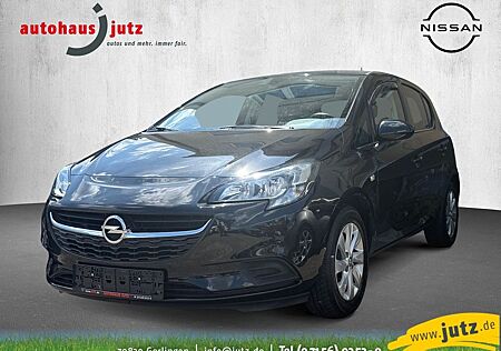 Opel Corsa E 1.4 Active ecoFlex S/S