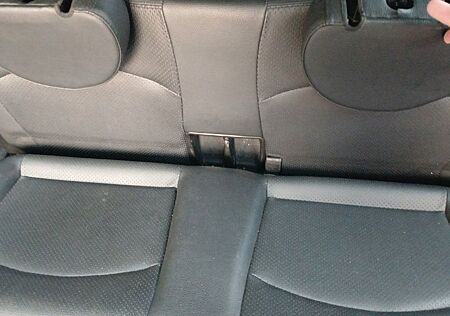 Mercedes-Benz E 220 CDI T AVANTGARDE Avantgarde