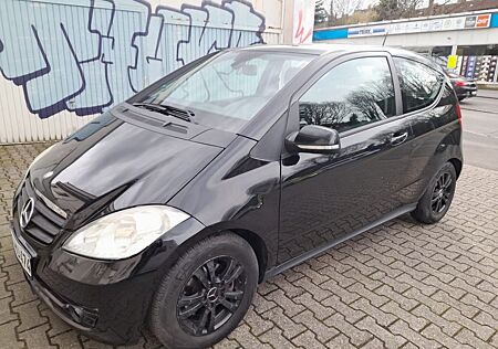 Mercedes-Benz A 170 A -Klasse