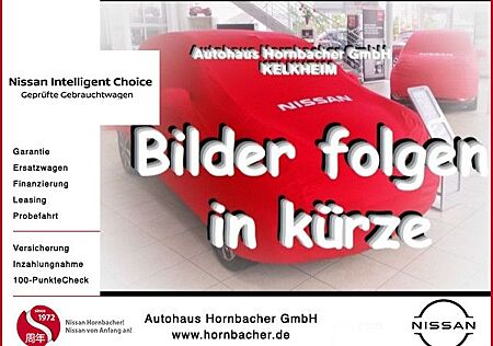 Nissan X-Trail 1.5 VC-T e-Power N-Connecta e-4ORCE
