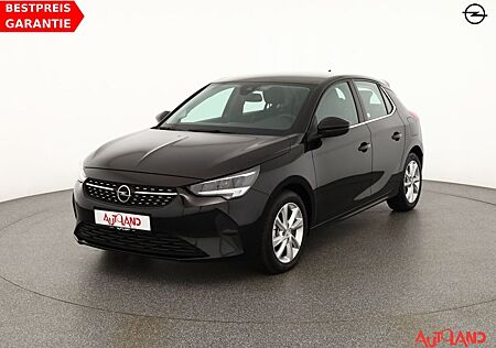 Opel Corsa 1.2 DI Turbo Aut. LED Navi Tempomat