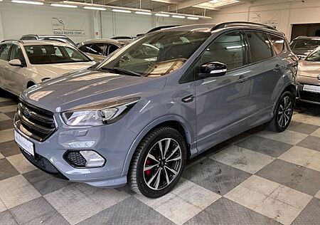 Ford Kuga 1,5 "ST-Line", SH,Navi,AHK,1.Hand