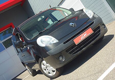 Renault Kangoo Privilege Klima