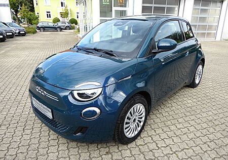 Fiat 500E gebraucht kaufen Fiat 500E 23,8kWh Komfort Paket