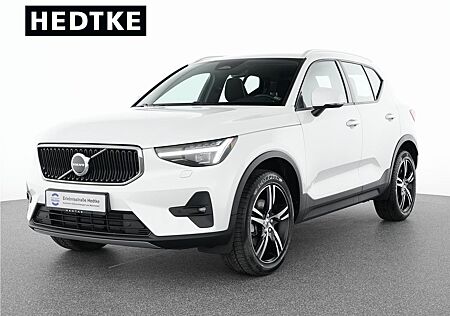 Volvo XC 40 XC40 B3 Benzin Core 18"+PIXEL-LED+MEMORY+WINTER-