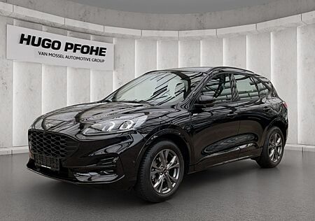 Ford Kuga ST-Line 1.5 EcoBoost 110kW Sports Utility V