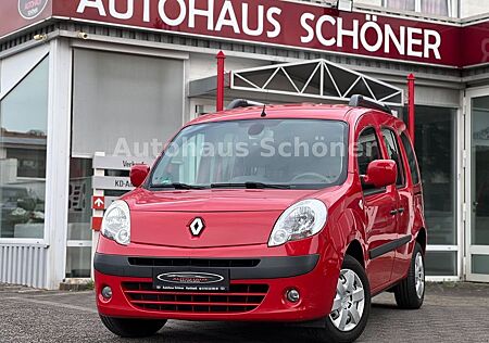 Renault Kangoo Privilege**1.HAND!**