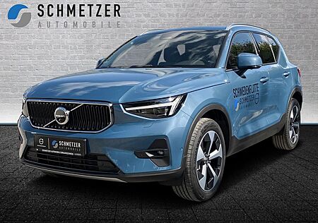 Volvo XC 40 XC40+B3+Benzin+Core+360°Kamera+Keyless+DAB+LED++