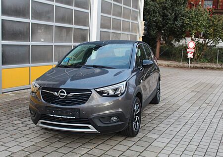 Opel Crossland X Crossland (X) Innovation Automatik