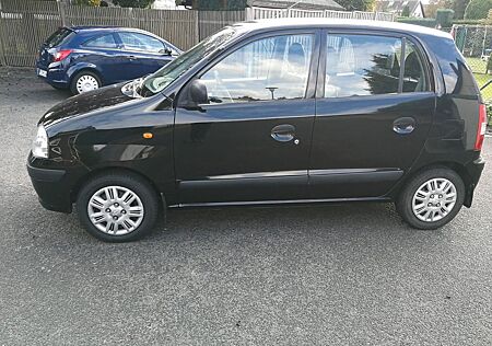 Hyundai Atos 1.1 -