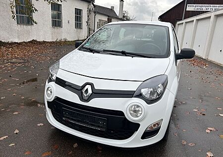 Renault Twingo Expression