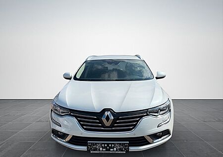 Renault Talisman Grandtour Intens 150 TCe Automatik