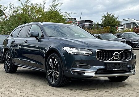 Volvo V90 Cross Country B5 B AWD Aut Pro Pano Sensus R