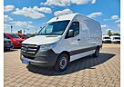 Mercedes-Benz Sprinter .317.CDI.H2.L2.KLIMA.NAVI.MBUX.DAB.RFK.