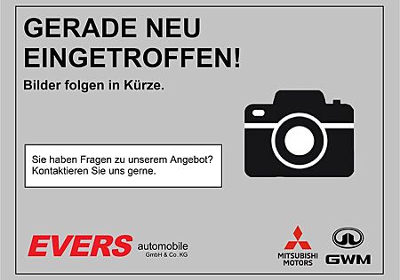 Opel Corsa 1.2 GS Automatik *LED *Navi *Dig. Cockp.