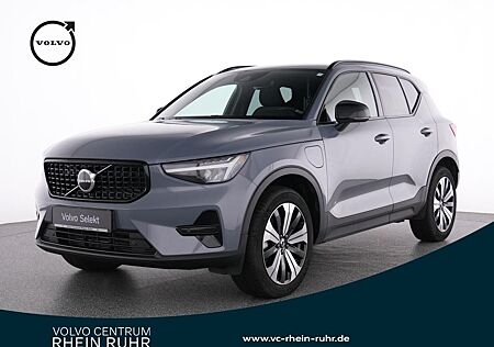 Volvo XC 40 XC40 T4 Plus Dark Plug-In+WINTERPAK+RFK+MEMORY+
