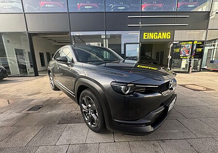 Mazda MX-30 EV Premium/KomfortP/Garantie/360°/BOSE/ACC