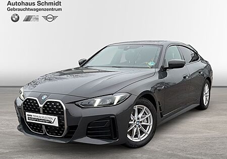BMW 430d xDrive Gran Coupé 543€ netto/mtl.*M Sportpa