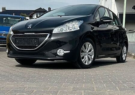 Peugeot 208 Active