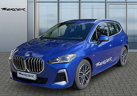 BMW 223i Active Tourer M Sport / Head up / Adapt. LE