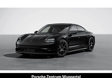 Porsche Taycan BOSE Keyless Fahrermemory-Paket 20-Zoll