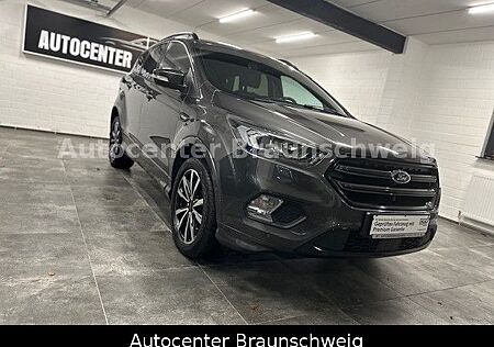 Ford Kuga ST-Line