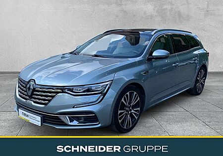 Renault Talisman GRANDTOUR INITIALE PARIS dCi 190 EDC