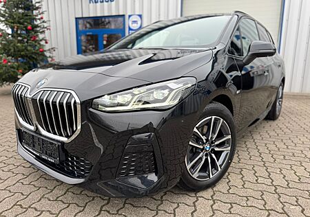BMW 218i | M-PAKET | HEAD-UP | DRIVING-PLUS | KAMERA