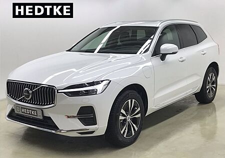 Volvo XC 60 XC60 T6 Recharge AWD Core 18"+ACC+WSS-HEIZUNG