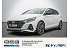 Hyundai i20 1.0 N-Line KLIMA PDC SHZ RÜCKFAHRKAMERA