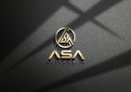 Renault Scenic III BOSE Edition