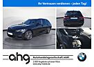 BMW 320d Touring M Sport Sport Aut. AHK Head-Up Alar