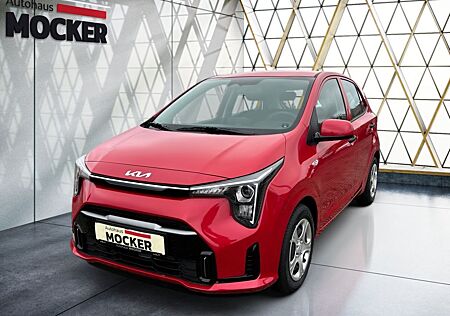 Kia Picanto 1.0 Edition 7