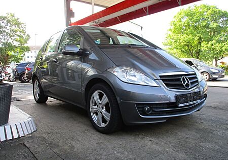 Mercedes-Benz A 160 A -Klasse