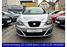 Seat Altea XL 1.4 TSI Style Copa*HU 10/2025,Garantie*