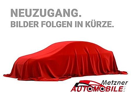 Citroën Jumper 2.0 Diesel*Kasten*LED*MFL*AC*DAB*Touch