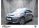 VW Up Volkswagen ! e- Edition 61 kW (83 PS) 32,3 kWh 1-Gang-Aut