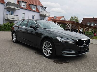 Volvo V90 Kombi Momentum