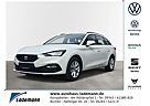 Seat Leon Sportstourer 2.0 TDI STYLE LED NAVI KLIMA