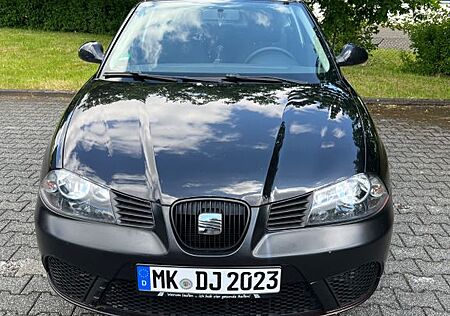 Seat Ibiza 1.4 16V 63kW Best of Best of