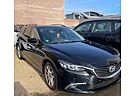 Mazda 6 2.2 SKYACTIV-D 150 i-ELOOP Exclusive-L.-EURO