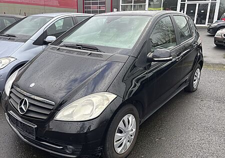 Mercedes-Benz A 150