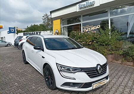 Renault Talisman Grandtour S-edition /dCi200 EDC