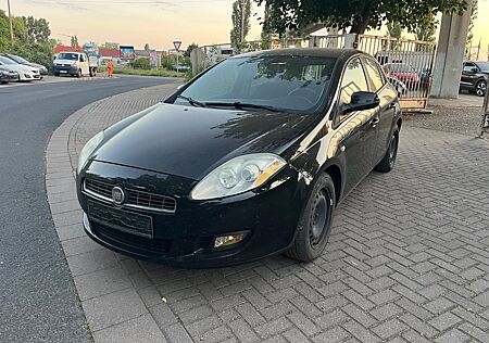 Fiat Bravo 1.4 16V Dynamic