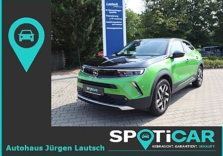 Opel Mokka-e Mokka e 100kW Eleg iLux/ACC/180°PDC/NaviPro