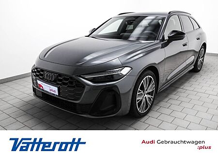 Audi A5 Avant TDI quattro S line Exclusive Matrix B&O